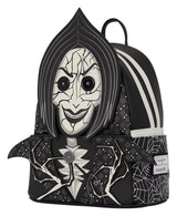 Loungefly Coraline Other Mother by Loungefly Mini Rucksack