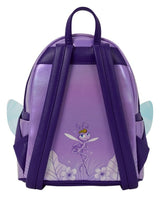 Loungefly Das Große Krabbeln by Princess Atta Loungefly Mini Rucksack