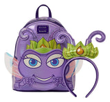 Loungefly Das Große Krabbeln by Princess Atta Loungefly Mini Rucksack