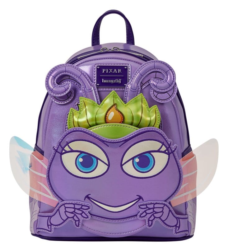 Loungefly Das Große Krabbeln by Princess Atta Loungefly Mini Rucksack