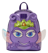 Loungefly Das Große Krabbeln by Princess Atta Loungefly Mini Rucksack