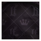 Loungefly Dia de los Muertos Loungefly Mini Rucksack