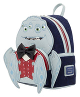 Loungefly Die Monster AG Henry J. Waternoose by Loungefly Mini Rucksack