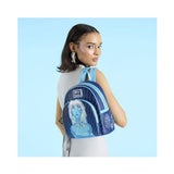 Loungefly Disney Atlantis Kida By Loungefly Mini Rucksack
