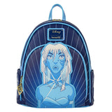 Loungefly Disney Atlantis Kida By Loungefly Mini Rucksack