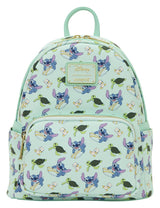 Loungefly Disney by Lilo & Stitch Animal Friends Loungefly Mini Rucksack