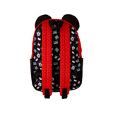 Loungefly Disney by Loungefly Mickey Mouse Full-Size Nylon Rucksack