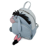 Loungefly Disney by Loungefly Winnie the Pooh Eeyore Cosplay Rucksack