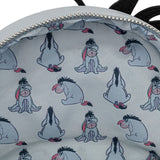 Loungefly Disney by Loungefly Winnie the Pooh Eeyore Cosplay Rucksack