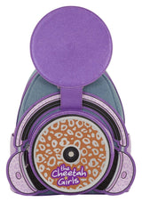 Loungefly Disney Cheetah Girls by Loungefly Mini Rucksack
