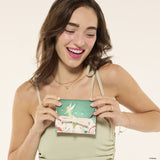 Loungefly Disney Fairies by Loungefly Geldbeutel