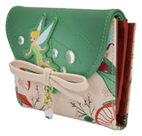 Loungefly Disney Fairies by Loungefly Geldbeutel