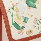 Loungefly Disney Fairies by Loungefly Umhängetasche