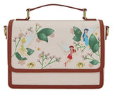 Loungefly Disney Fairies by Loungefly Umhängetasche
