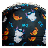 Loungefly Disney Lilo and Stitch Ghost Cosplay Loungefly by Rucksack