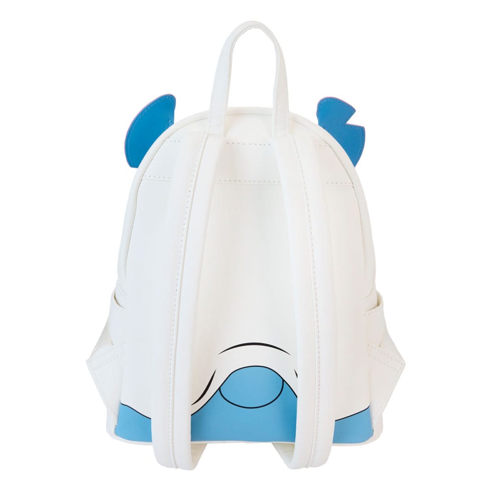 Loungefly Disney Lilo and Stitch Ghost Cosplay Loungefly by Rucksack