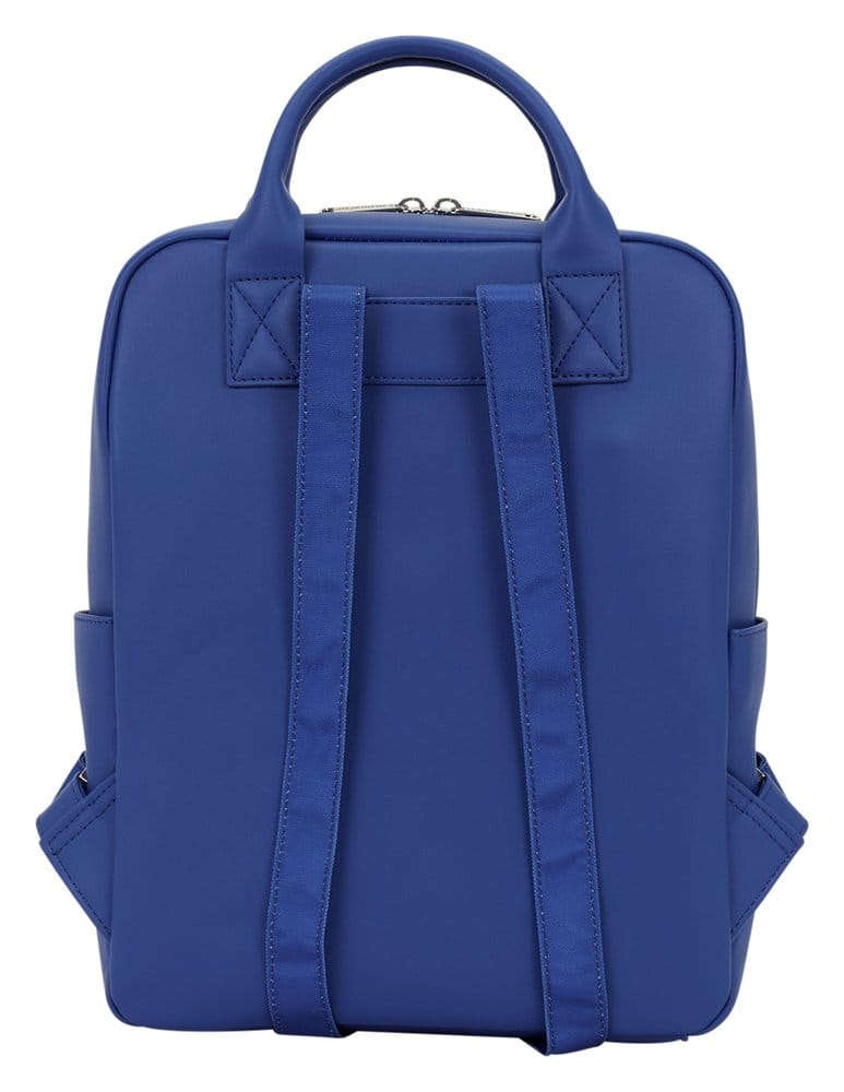 Loungefly Disney Lilo & Stitch Animal Friends by Loungefly Midi Rucksack