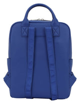 Loungefly Disney Lilo & Stitch Animal Friends by Loungefly Midi Rucksack