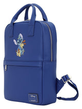 Loungefly Disney Lilo & Stitch Animal Friends by Loungefly Midi Rucksack