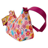 Loungefly Disney Lizzie McGuire By Loungefly Umhängetasche