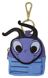Loungefly Disney Princess By Loungefly Mystery Box Display Taschenanhänger (15)