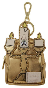 Loungefly Disney Princess By Loungefly Mystery Box Display Taschenanhänger (15)