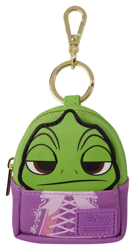 Loungefly Disney Princess By Loungefly Mystery Box Display Taschenanhänger (15)
