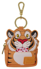 Loungefly Disney Princess By Loungefly Mystery Box Display Taschenanhänger (15)