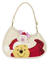 Loungefly Disney Princess Princess Jasmine with Lamp by Loungefly Mini Rucksack