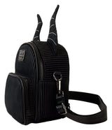 Loungefly Disney Villians Malificent by Loungefly Mini-Rucksack