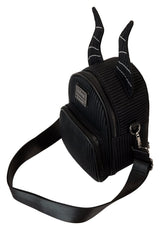 Loungefly Disney Villians Malificent by Loungefly Mini-Rucksack