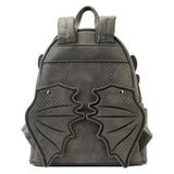 Loungefly Dreamworks How To Train Your Dragon Toothless Cosplay Loungefly Rucksack
