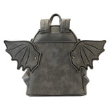 Loungefly Dreamworks How To Train Your Dragon Toothless Cosplay Loungefly Rucksack