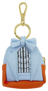 Loungefly Dumm und Dümmer Loungefly Taschenanhänger by Sortiment (15)