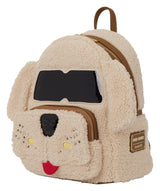 Loungefly Dumm und Dümmer Mutts Cutts by Loungefly Mini Rucksack