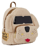 Loungefly Dumm und Dümmer Mutts Cutts by Loungefly Mini Rucksack
