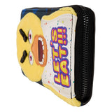 Loungefly Five Nights at Freddy’s by Loungefly