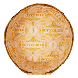 Loungefly Harry Potter Butterbeer Barrel by Loungefly Umhängetasche