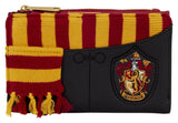 Loungefly Harry Potter by Loungefly Bluey Geldbeutel