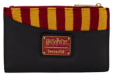 Loungefly Harry Potter by Loungefly Bluey Geldbeutel