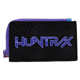 Loungefly KPop Demon Hunters Huntrix By Loungefly Karten-Etui