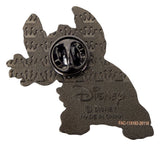 Loungefly Lilo & Stitch by Loungefly Stitch & Angel Halloween Costumes Blind Display Ansteck-Pins (12)