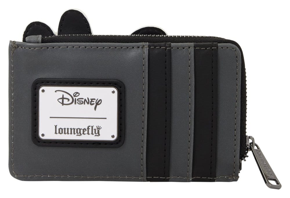 Loungefly Mickey & Minnie Ghost Loungefly by Karten-Etai