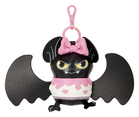 Loungefly Monster High Bat By Loungefly Taschenganhänger Sortiment (15)