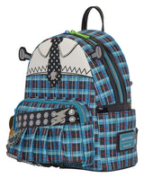 Loungefly Monster High Frankie by Loungefly Mini Rucksack
