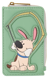 Loungefly Mulan Little Brother by Loungefly Karten-Etui