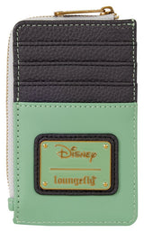 Loungefly Mulan Little Brother by Loungefly Karten-Etui