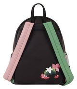 Loungefly Mulan Mulan by Loungefly Mini Rucksack