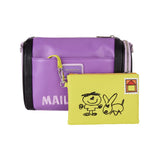 Loungefly Nickelodeon by Loungefly Blue’s Clues Mail Time Umhängetasche