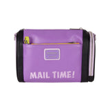 Loungefly Nickelodeon by Loungefly Blue’s Clues Mail Time Umhängetasche